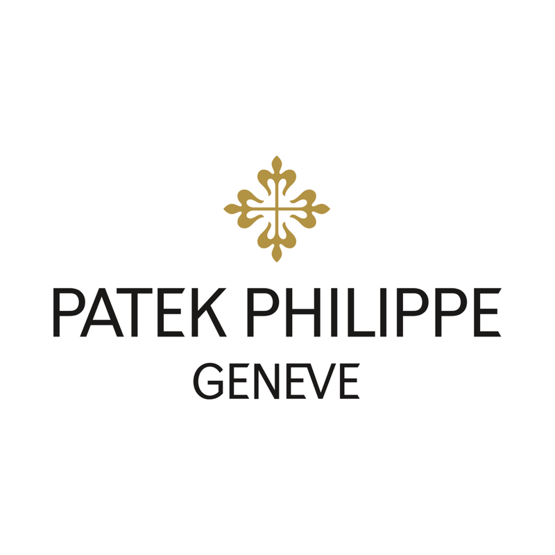 Patek Phillipe