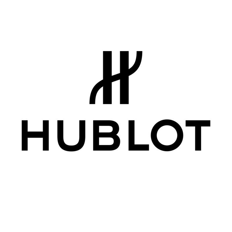 Hubloat