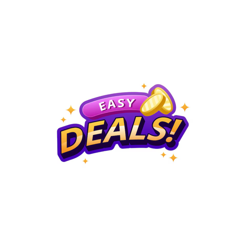 Deals