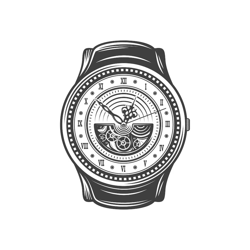 Premium Watches