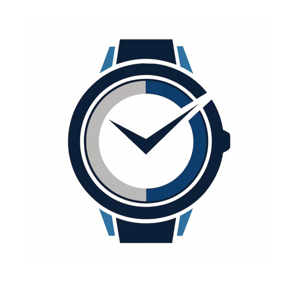 Other Watches