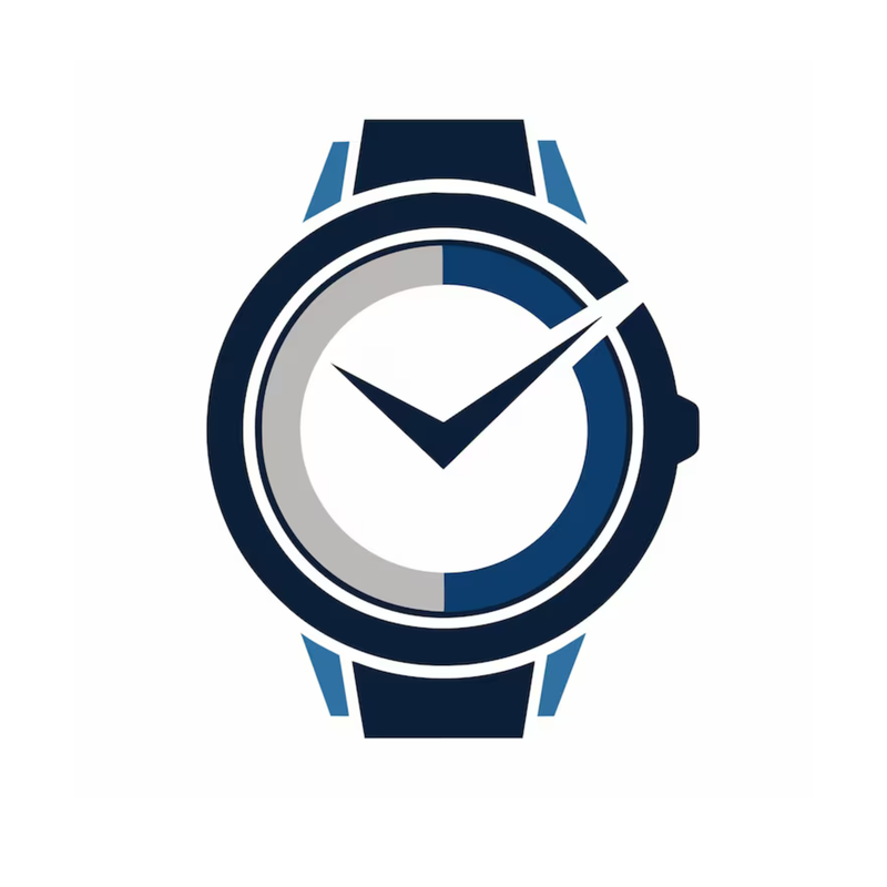Other Watches