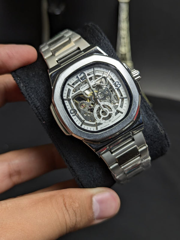 Premium Watches