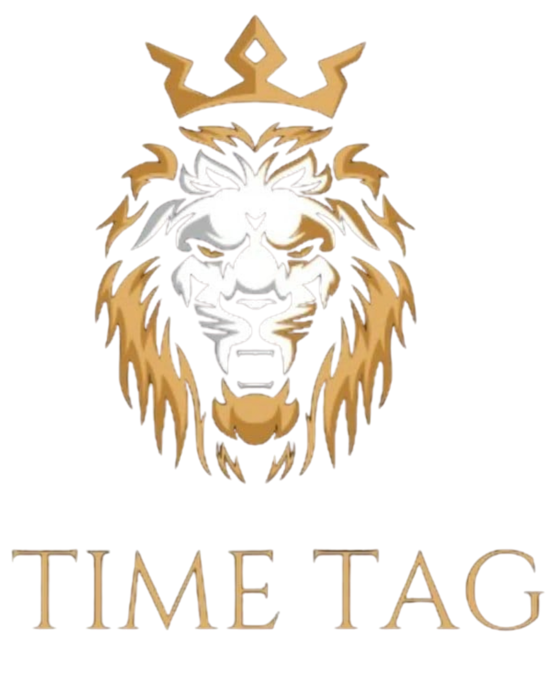 Timetag